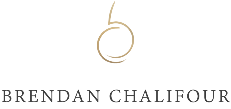 Brendan Chalifour
