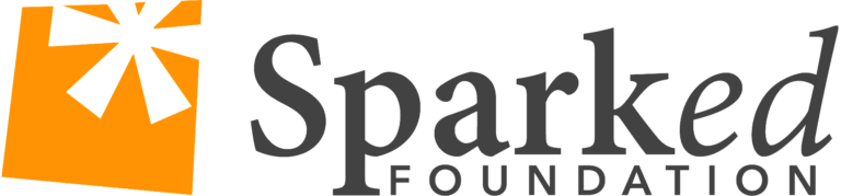 Sparked Foundation